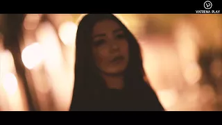 قالولك عني اي قولي شيماء المغربي 