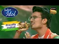 Download Lagu Indian Idol Season 13 | Rishi की \