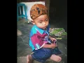 Download Lagu story WA nelongso