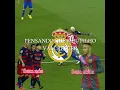 Download Lagu Neymar + tipo minato | #neymar #barcelona #msn #realmadrid #skills #dribles #jogador #futboledit #fy