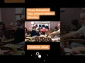 Download Lagu Belajar Gamelan #gamelan #music #folkmusic #budaya