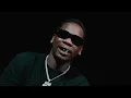 blxckie - gmg freestyle (prod. ariaty) [official music video]