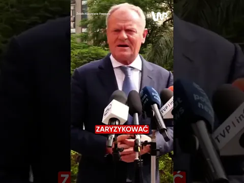 "Krzyż na drogę". Tusk krótko o Pełczyńskiej-Nałęcz. Są nowi kandydaci