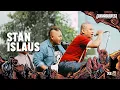 Lagu Stan Islaus - Full Concert | Live at CurvaSudFest 2023