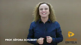 Direito Sucessões - Aula 8 - Cessão de Direitos Hereditários - Art. 1.793 CC