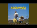 Download Lagu Keshavarz