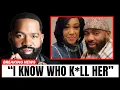 At 45 Pastor Tim Rogers Breaks His Silence on Wife s Mysterious Death