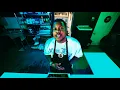 Download Lagu Bino Rideaux - IF YOU EVER (Official Video)