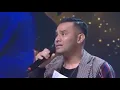 Lagu Seandainya aku punya sayap