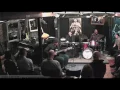 Epistrophy - Ed Cherry Trio