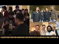 Lagu Exclusive Inside Video From Salman Khan’s 60th Birthday Party Celebration At Panvel Farmhouse 🎉