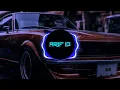 Download Lagu DJ DUA CINCIN - ( HELO ) || Slow Remix