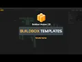 Free Buildbox Game Template Snake game Bbdoc Download 2 2 8