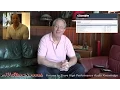 AVShowroomsforums the best forums on the planet featuring no fear posting