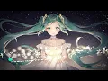 Lagu Unity - Alan Walker (Nightcore) - 1 Hour Version