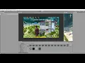 PUBG OFFLINE CLONE FULL SOURCE CODE REVIEW