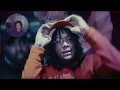 Skilla Baby - Duck Yo Taco ( Official Music Video) REACTION!!!!