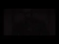 Savage Plug - 4K [slowed]🔥