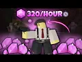Best Solo Gem Grind in TDS (Easiest Strategy) (Roblox)