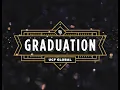 UCF Global Summer 2024 Graduation