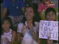 CUESHE OPM- minsan