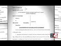 Court documents outline custody battle before Ferguson murder-suicide