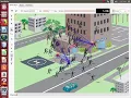 Ns2 Source Code for Manet Ns2 Source Code for Manet Projects