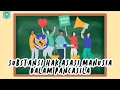 Download Lagu Materi PKn Kelas 11 Harmonisasi Hak Asasi dan Kewajiban Asasi Manusia Dalam Perspektif Pancasila (2)