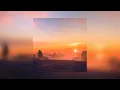 Zerb & The Chainsmokers - Addicted ft. Ink [1 hour]