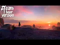 Download Lagu Zerb \u0026 The Chainsmokers - Addicted ft. Ink [1 hour]