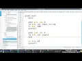 Illustration MIPS Assembly Language Reading Strings With System Call 8