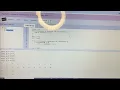 PART 2 Midterm-Practicals for Software Engineering Task 1 ii