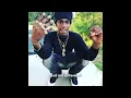 YNW Melly - Bang Bang (Legendado)