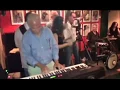 Download Lagu Monday Blues Band Jam in Beirut