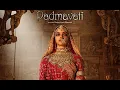 Padmaavat // Nainowale Ne // Neeti Mohan // Sanjay Leela Bhansali //  Siddharth - Garima