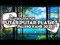 Download Lagu DJ PUTAR KE KIRI MANISE PUTAR KE KANAN SAYANGE PLAT KT TERBARU 2025 VIRAL TIKTOK !!