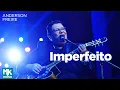 Download Lagu Anderson Freire - Imperfeito (Ao Vivo) - DVD Essência