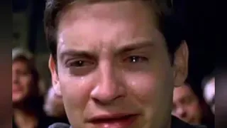 9 gag 4
