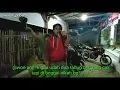 Download Lagu Story wa perjuangan yang sia sia mang cerot..