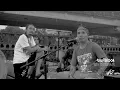 Download Lagu Crewsakan Acoustik Room Eps. 30 #WhenDistortionGoesUnplugged