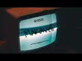 Download Lagu 2ICE - Wbm 2.0 (Officiel music vidéo) (Explicite)