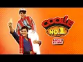 Download Lagu Coolie No.1 | Video Jukebox | Govinda | Karisma Kapoor | David Dhawan | 90's Hits Hindi Songs