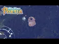 My Time At Portia EP16 Bye bye panbats and finding a silicon chip finally