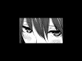 Download Lagu hentai — cigarettes after sex (lyrics \u0026 vietsub)