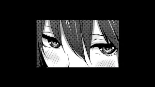 hentai cigarettes after sex lyrics u0026 vietsub 