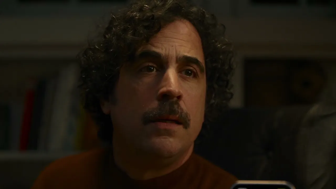 【2025年7月】話題の最新CM