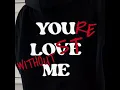 MTM - Realest