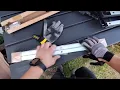 POV 170 Gallon step-by-step keterusa samsclub
