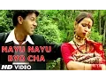 Download Lagu Nayu Nayu Byo Cha (Superhit Garhwali Song) | Narendra Singh Negi, Anuradha Nirala