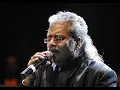 Download Lagu Nee Kaatru Naan Maram - High Quality Digital Audio - நீ காற்று நான் மரம் - Nilave Vaa